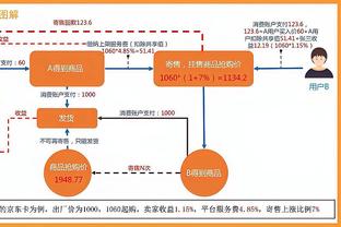 188金宝搏app苹果截图0